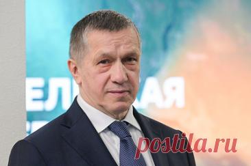 Трутнев рассказал о налогообложении проектов с высокой рентабельностью. Как добавил полпред президента РФ в ДФО, для инвестора будут предусмотрены обязательные требования в виде минимального объема инвестиций в размере 10 млн рублей и режима налогового мониторинга, налоговые льготы на 10 лет