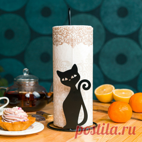 Яндекс — быстрый поиск в интернете