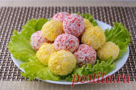 Рецепты на новый год по ссылке 1 415 рецептов смотреть https://cookpad.com/ru/search/рецепты на новый год
Это вдохновение для вас, новые идеи и экономия времени на поиск рецептов.
Сохраните запись (поделиться) на свою страницу, чтобы не потерять