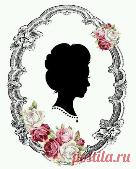 Розы, цветы, вензель, шебби шик.
Декупаж коллаж. Decoupage collage.
#принт #для_декупажа #картинки_для_творчества