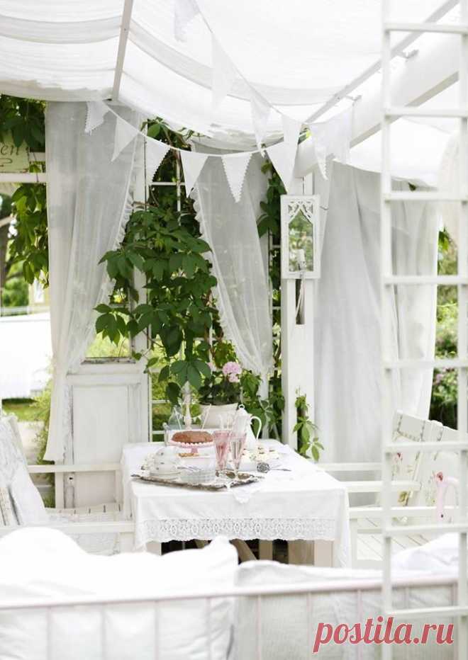 Laura Lee's lovely romantic days and sweet tea dreams - Home