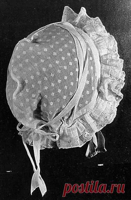 coif-2.jpg (420×640)