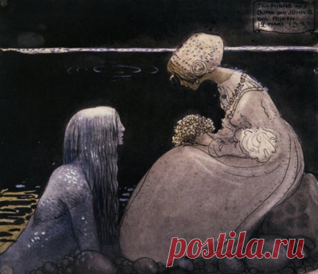 (7) Татьяна Ситникова