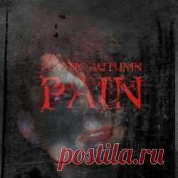 Plastic Autumn - Pain (2024) [Remastered] Artist: Plastic Autumn Album: Pain Year: 2024 Country: Germany Style: Synthpop, Darkwave