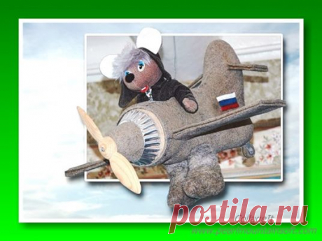 Уездный город (Калязин - Углич - Мышкин - Мартыново, 2 дня)
Калязин - Углич – Мышкин - Мартыново.
Атмосфера старинных уездных городков. Калязин – русская Венеция с колокольней посреди водохранилища. Кремль и княжеские палаты Углича, мышиный дворец и музей «Русские валенки» в Мышкине, знакомство с бытом и обычаями кацкарей, а также русский обед из печи в Мартыново.