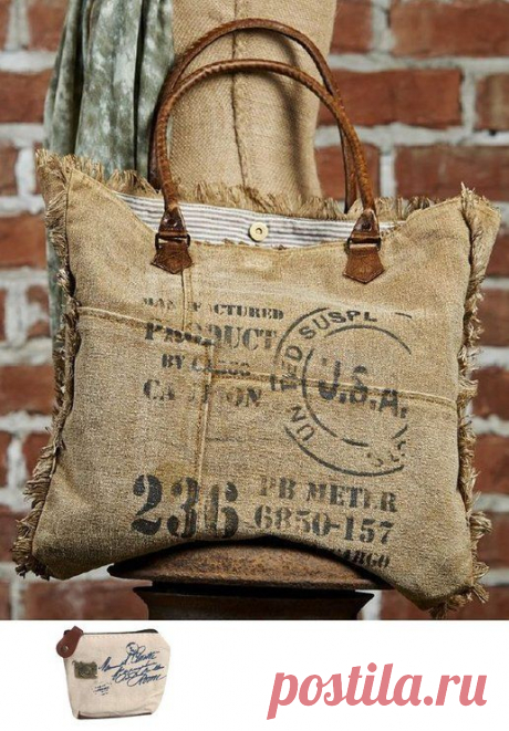 (274) Pinterest