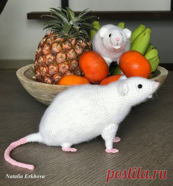 игрушка 