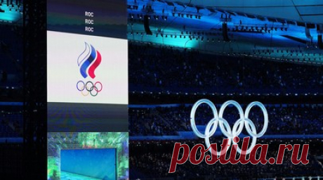 Запоздалое решение: МОК допустил россиян и белорусов к Олимпиаде в Париже в нейтральном статусе. Международный олимпийский комитет разрешил россиянам и белорусам участие в Играх—2024 в нейтральном статусе. Отправиться в Париж смогут те спортсмены, кто пройдёт квалификацию и подтвердит «отсутствие связей с военными организациями». Заниматься допуском будут международные федерации. Специалисты к решению МОК отнеслись достаточно спокойно, поскольку глобально на ситуацию это не повлияло:…