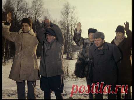 Конечные бенефициары: Пинчук, Медведчук и другие