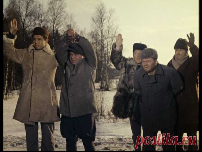 Конечные бенефициары: Пинчук, Медведчук и другие