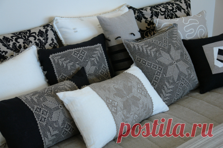 Lace for bedroom | Flickr - Photo Sharing!
