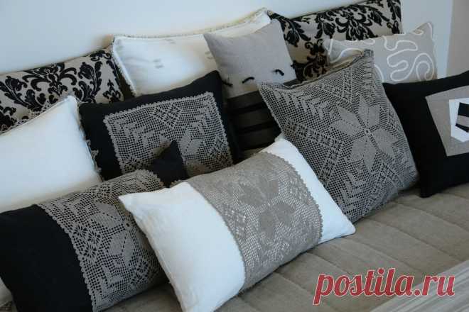 Lace for bedroom | Flickr - Photo Sharing!