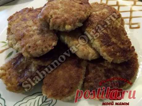 Спешите приготовить вкуснейшие котлеты из цветной капусты с овсяными хлопьями. Заходите в гости, рецепт вас порадует. Очень вкусно и очень просто!!!