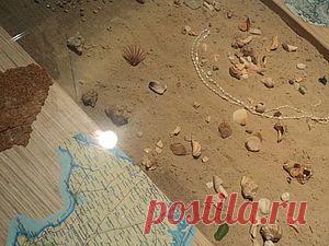 Море.Пляж.Письменный стол-как это совместить. - Декор