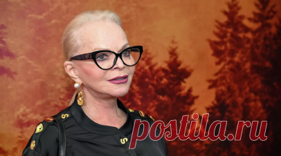 Депутат считает, что в Госдуму надо пригласить не только Долину, но и Лурье. Депутат Госдумы Ярослав Нилов, комментируя информацию о том, что народную артистку России Ларису Долину пригласили к участию в круглом столе в Госдуме, где 17 декабря обсудят правовые механизмы защиты граждан на рынке вторичного жилья, заявил в беседе с RT, что тогда необходимо пригласить и покупательницу Полину Лурье. Читать далее