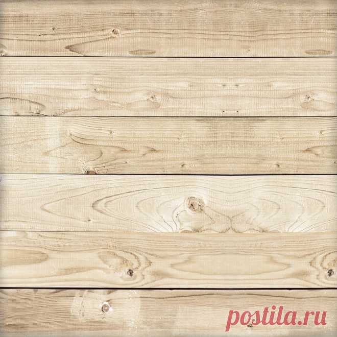 КАРТИНКИ для скрапбукинга :) ЛОГОТИПЫ