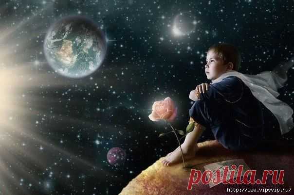 ЧТОБЫ ЖЕЛАНИЯ ИСПОЛНЯЛИСЬ.