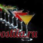 12 лучших рецептов коктейлей с шампанским Простые коктейли с шампанским (игристым вином) в домашних условиях: названия, рецепты, правильные пропорции и советы по приготовлению. Наглядное видео.