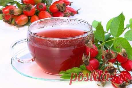 10 продуктов, которые помогут вывести плохой холестерин