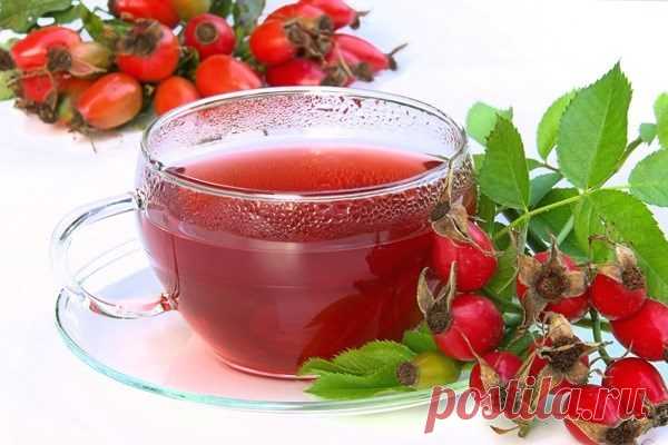 10 продуктов, которые помогут вывести плохой холестерин
