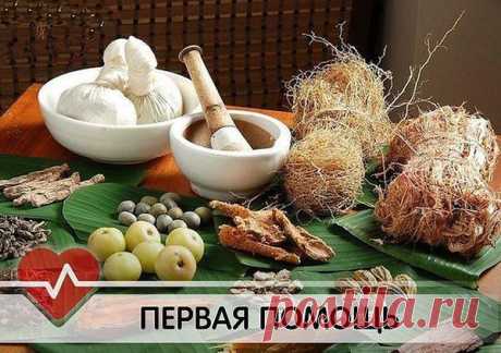 Интересные новости
первая как ни крути