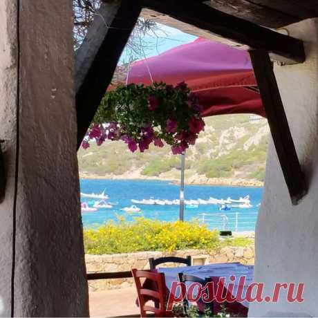 Туры и отдых в Италии летом от 164 евро - бронирование на Шопинг-клуб Turista www.shopturista.ru +79773337950