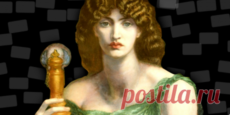 Как помнить что-нибудь навсегда интерактивный комикс об искусстве и науке памяти