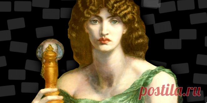 Как помнить что-нибудь навсегда интерактивный комикс об искусстве и науке памяти