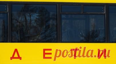 Почти 99 тысяч детей отдохнули в летних лагерях Нижегородской области в 2025 году. В Нижегородской области за время летней оздоровительной кампании 2025 года 98,9 тыс. детей отдохнули в лагерях региона. По данным Нижегородстата, это на 3,1% больше, чем годом ранее. Читать далее