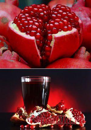 Гранат-Плод женственности, страсти и любви |Гранат — один из самых древних известных человеку плодов. Родиной гранатового дерева считается Персия. Гранаты всегда были популярны на Среднем и Ближнем Востоке, были известны в Древнем Риме. Некоторое время существовала версия, что впервые гранат произрос в Китае