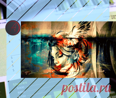 Как эмпатическое слушание может привести к невероятному успеху: 3 уровня контекста  Вы наверняка не раз слышали о эмпатическом слушании, однако лишь единицы действительно понимают, что это такое.
Чтобы у вас сложилась более полная картина, предлагаем вам ознакомиться с некоторыми примерами.
Эмпатическое слушание - это техника, которая помогает людям лучше понять друг друга и способствует достижению согласия.
В основе эмпатии лежит понимание и сопереживание.
Сопереживание означает способность р…