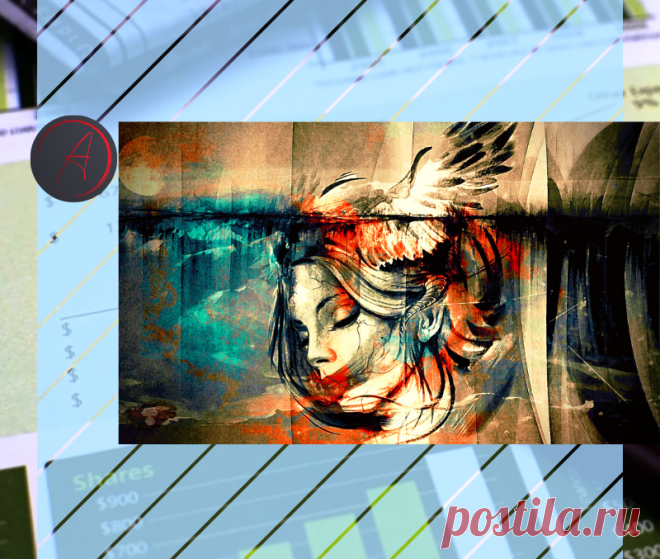 Как эмпатическое слушание может привести к невероятному успеху: 3 уровня контекста  Вы наверняка не раз слышали о эмпатическом слушании, однако лишь единицы действительно понимают, что это такое.
Чтобы у вас сложилась более полная картина, предлагаем вам ознакомиться с некоторыми примерами.
Эмпатическое слушание - это техника, которая помогает людям лучше понять друг друга и способствует достижению согласия.
В основе эмпатии лежит понимание и сопереживание.
Сопереживание означает способность р…