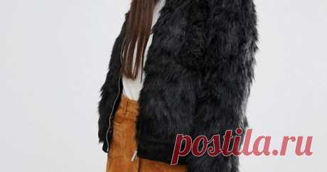 ASOS SALE!!!!!! 50%-70%OFF!!!!