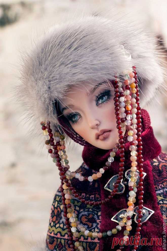 ●Красивые идеи● Handmade