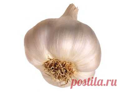 Лечение ячменя.