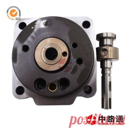 for head rotor isuzu trooper for sale - Araba Yedek Parça ve Aksesuar - 1642273798