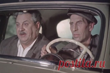 Самые кассовые советские фильмы кинопроката 1958 года: список | Alexander Fedorov | Яндекс Дзен