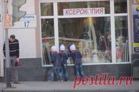 / 42 слона!