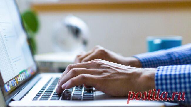 Исследование показало самое популярное слово в комментариях в соцсетях