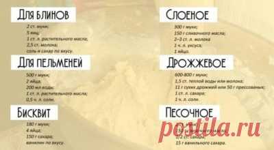 Приятного аппетита | Naget.Ru