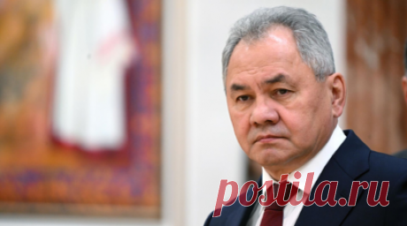 Зампред правительства Афганистана встретился с Шойгу в Кабуле. Заместитель премьера по экономическим вопросам во временном правительстве Афганистана Абдул Гани Барадар Ахунд провёл встречу с российской делегацией во главе с секретарём Совбеза России Сергеем Шойгу. Читать далее