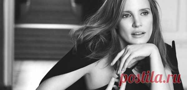 Топ-6 самых сдержанных и осторожных знаков Зодиака
Вы думаете, сдержанность и благоразумие – это характеристики скучных и пресных людей? Вы, скорее всего, заблуждаетесь. Во-первых, такие люди могут быть интригующими и интересными, а во-вторых, они уважают приватность и конфиденциальную информацию. Они не застенчивы, они просто умны и надёжны. Им не нужна пустая болтовня, они умеют слушать и реагировать. Они не расстраиваются, когда не […]
Читай пост далее на сайте. Жми ⏫ссылку выше