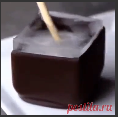 2 непрочитанных чата