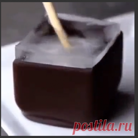 2 непрочитанных чата
