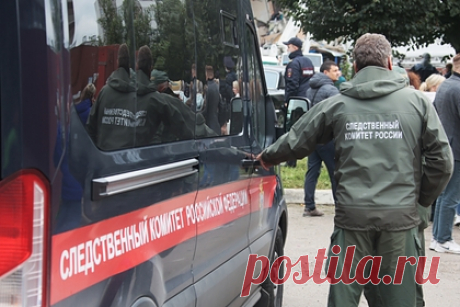Убийца семьи из Воронежской области собирался устроить побоище во время похорон. Подозреваемый в нападении на отдел полиции в Лисках Воронежской области и расправе над женщиной и двумя детьми Виктор Мирский собирался устроить побоище на похоронах убитых. Он регулярно тренировался. Кроме того, россиянин оборудовал тир с мишенями и манекенами в заброшенном доме.