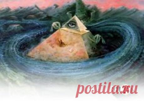 (1) Pinterest • Всемирный каталог идей