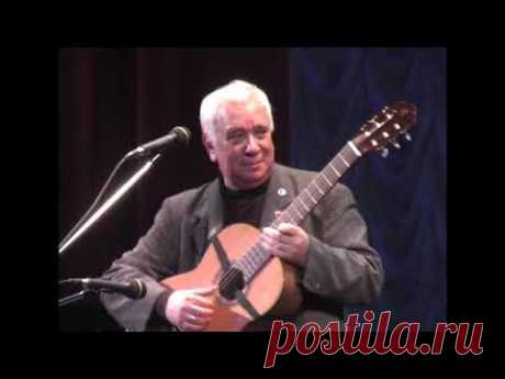 Михаил Кукулевич – Евгению Клячкину, Санкт-Петербург, 22.03.2009