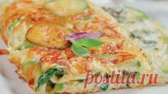 Тортилья кубиками - У нас так Куда только не забросила судьба наших людей. Вот и наши друзья теперь живут уже по всему миру. А мне дают рецепты блюд, которые им нравятся. Вашему вниманию рецепт...