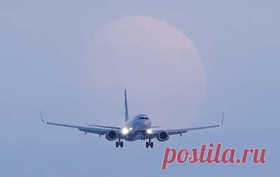 В Пентагоне не увидели угрозы борту "Аэрофлота" со стороны самолета-разведчика США. Пресс-секретарь оборонного ведомства Джон Кирби отметил, что американский самолет не совершал каких-либо небезопасных маневров и ситуация разрешилась благодаря представителям контроля воздушного движения