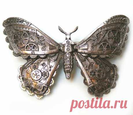 (1) Pinterest • Всемирный каталог идей